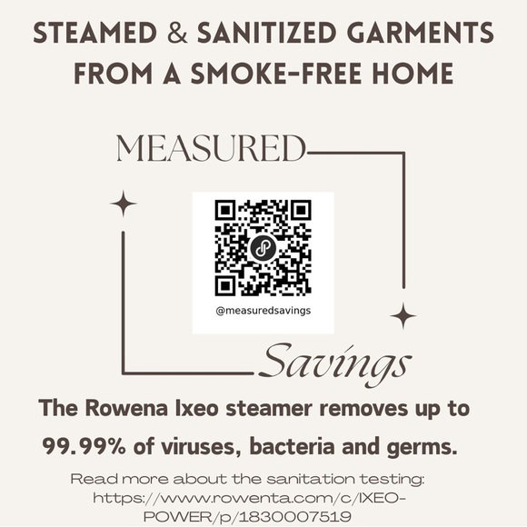 The North Face - Size Small - ThermoBall Cosmic Galaxy Purple Stars Puffer Vest - Picture 14 of 14